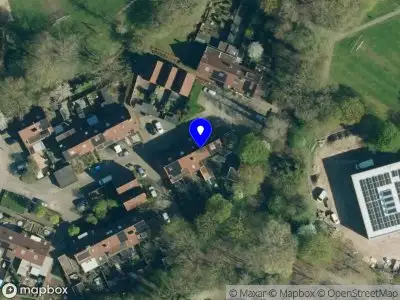 Nieuw bedrijf Excellent Sportswear