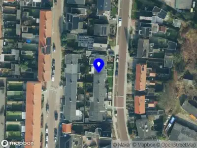 AW COLOR-CAR Almelo