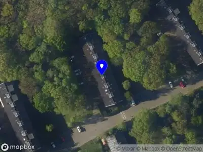 Nieuw bedrijf Van der Horst Holding B.V.