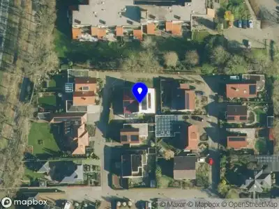 Bye B Holding B.V. Delden