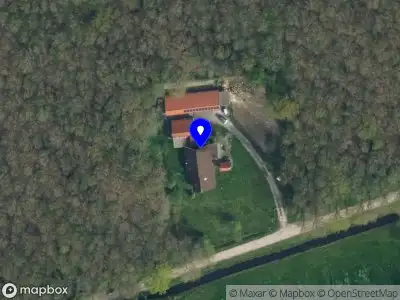 P.W. Boomsma Holding B.V.