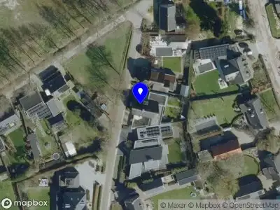 Jack Kroon Beheer B.V.