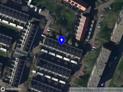 Fluxifyz Den Helder