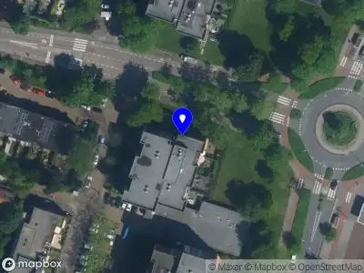 Frezhcom Holding B.V. Heemstede