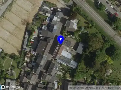 M.Meerburg Holding B.V.