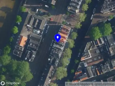 Sculpt Studio Amsterdam