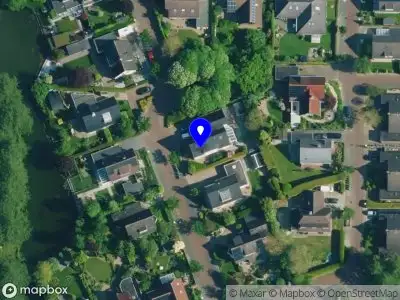 Frisotech Beheer B.V.