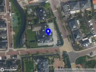 Nieuw bedrijf Tylo Investments B.V.