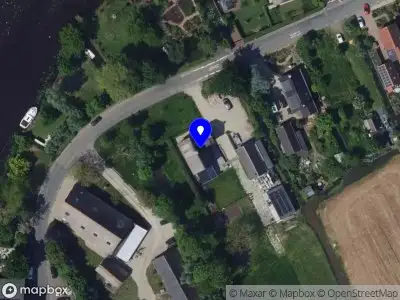 Sterrenburg Holding B.V.