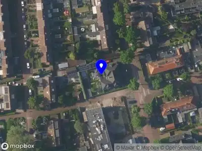 Njoy Huizen