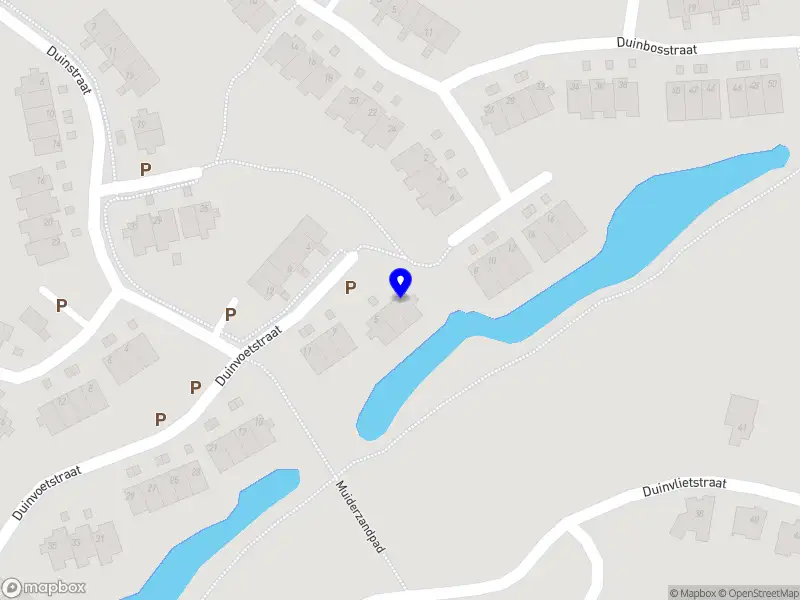 African Delights & Exotics