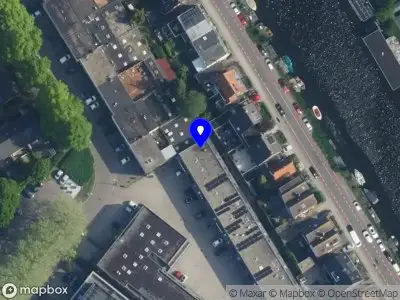 Lamponderdelen.nl Badhoevedorp