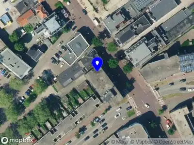 Elixoria Apeldoorn