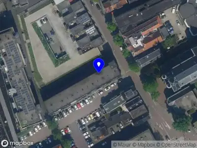 MZAM Fashion ZAANDAM