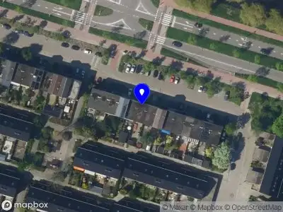 Nieuw bedrijf CL Beauty Line