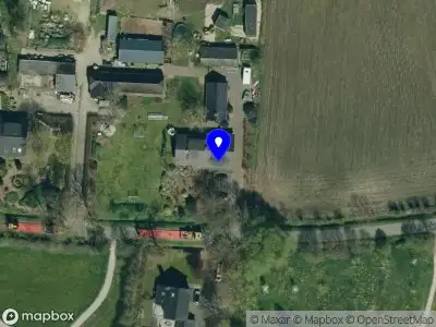 Wat echt telt Holding B.V. Ede