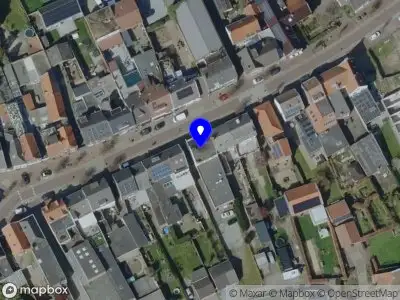 Auto Arena Susteren