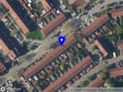 GlobalGoods Hub LEIDSCHENDAM