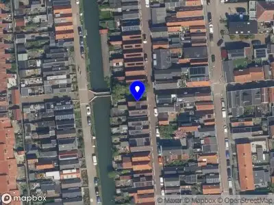 Weet ik nog niet B.V.