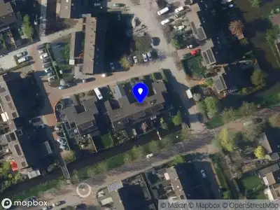 JL Graveerwerk Kockengen