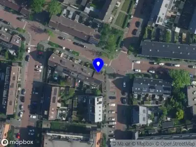 Kristalijn Organisatieontwikkeling B.V. Amstelveen
