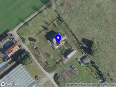 Hoyer Investment Fund B.V.