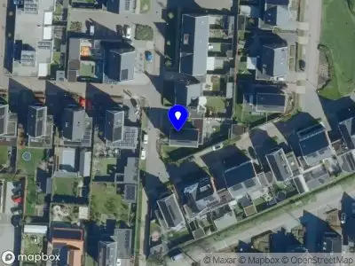 Aerarium Holding B.V.