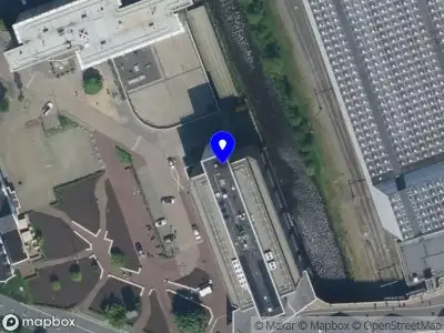 ?T Zaantje Tabaks- & Gemakswinkel ZAANDAM