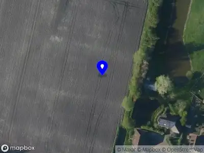 Max William Vaandrager B.V.