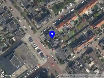 Anelplus NIEUWERKERK AAN DEN IJSSE