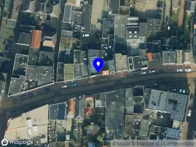 Nieuw bedrijf Avondwinkel Almelo