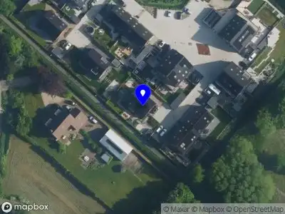 Nieuw bedrijf brittsdigitals