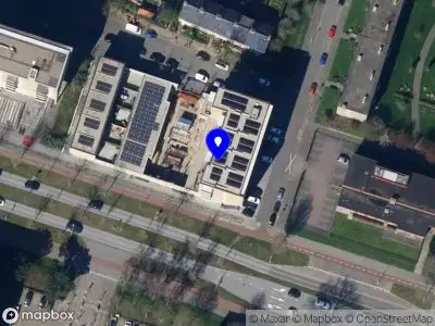 allaroundms Groningen