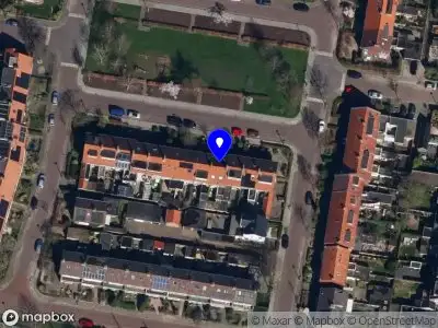 ByA‹cha Leeuwarden