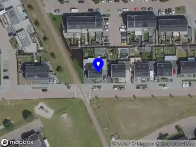 T. Stultiens Exploitatie B.V.