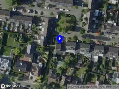 Nieuw bedrijf MeMa-Ecom