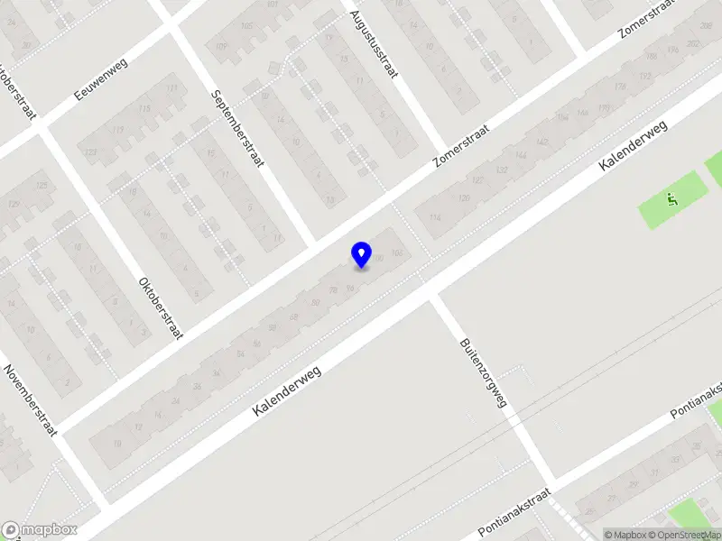 Nieuw bedrijf Piligronn