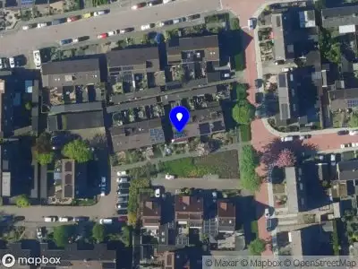 L. de Jong e-commerce Grootebroek