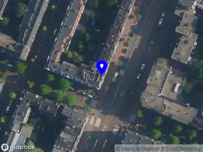 Citrine Investments B.V.