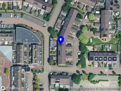 Fashwin Warnsveld
