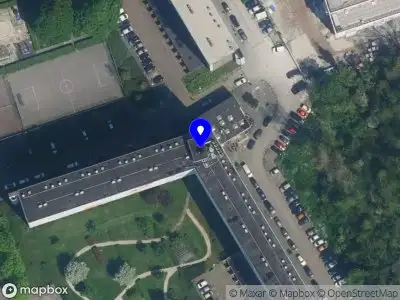 tusmo Amsterdam