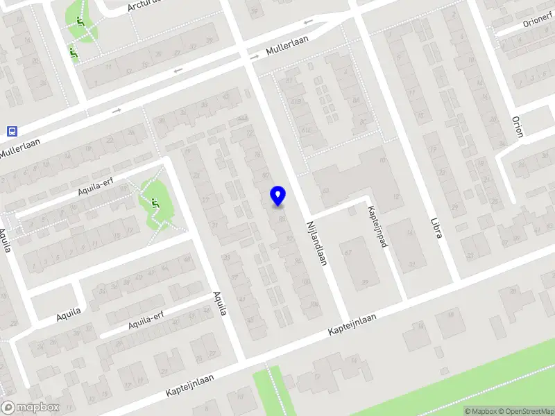 Eureka Beauty Solutions