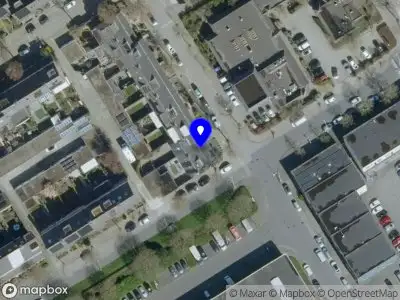 Danie Janssen Online Eindhoven