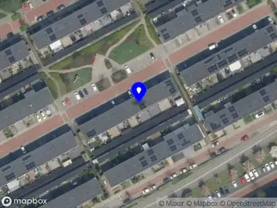 YD-Trade Culemborg