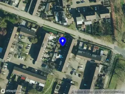 22Retail Enschede
