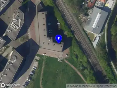 Huurman E-Commerce Zoetermeer