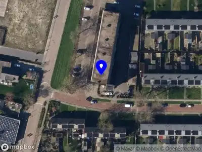 Nieuw bedrijf Deizi The Bulgarian Store