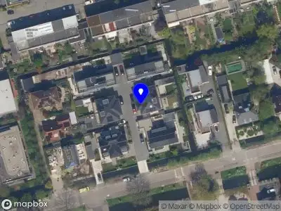Sophabel B.V. Rotterdam