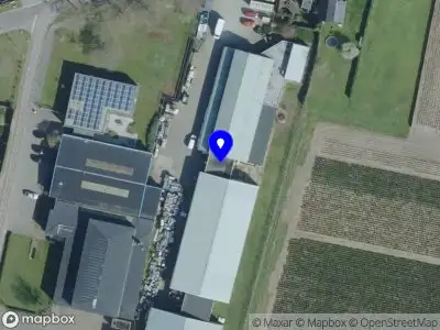 Stijn Trade B.V. Milsbeek