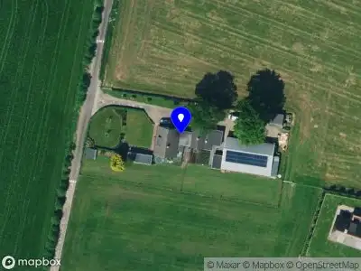 W. van de Kieft Holding B.V. Kootwijkerbroek